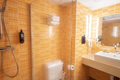 Ibis Styles Cognac, Charente