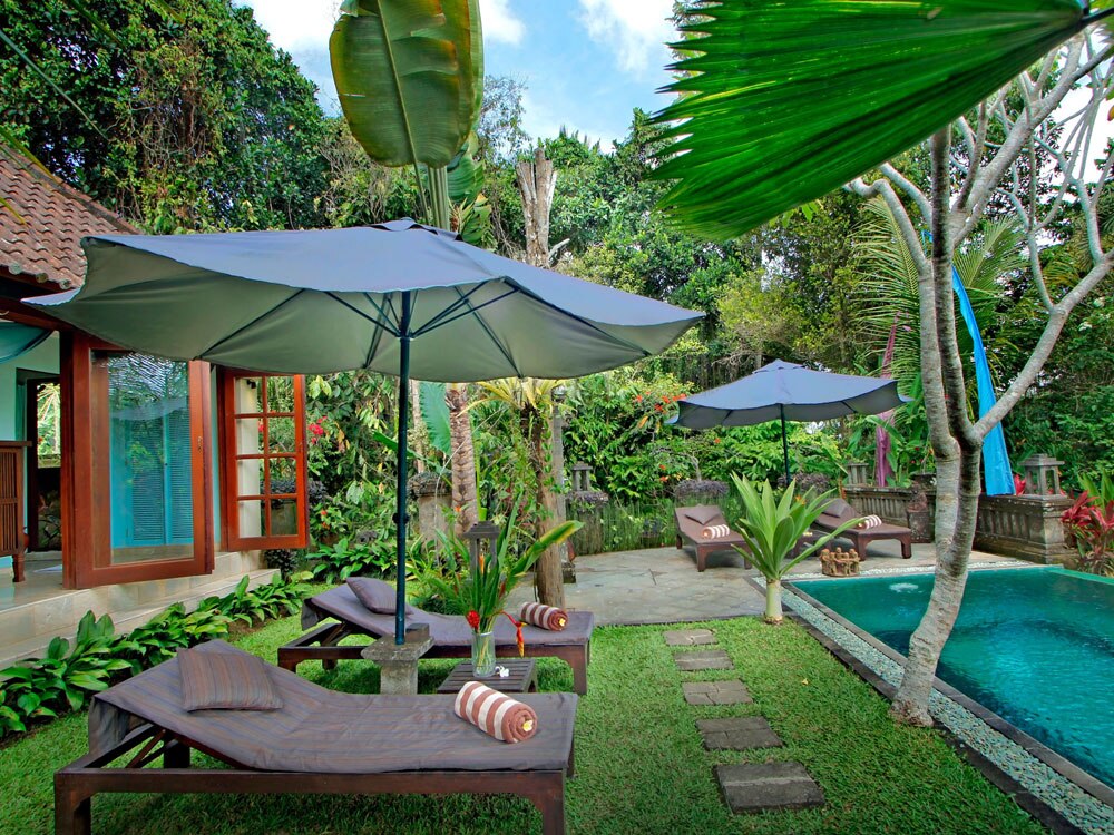 The Mahogany Villa Bali 𝐇𝐃 𝐏𝐡𝐨𝐭𝐨𝐬 𝐑𝐞𝐯𝐢𝐞𝐰𝐬 - 