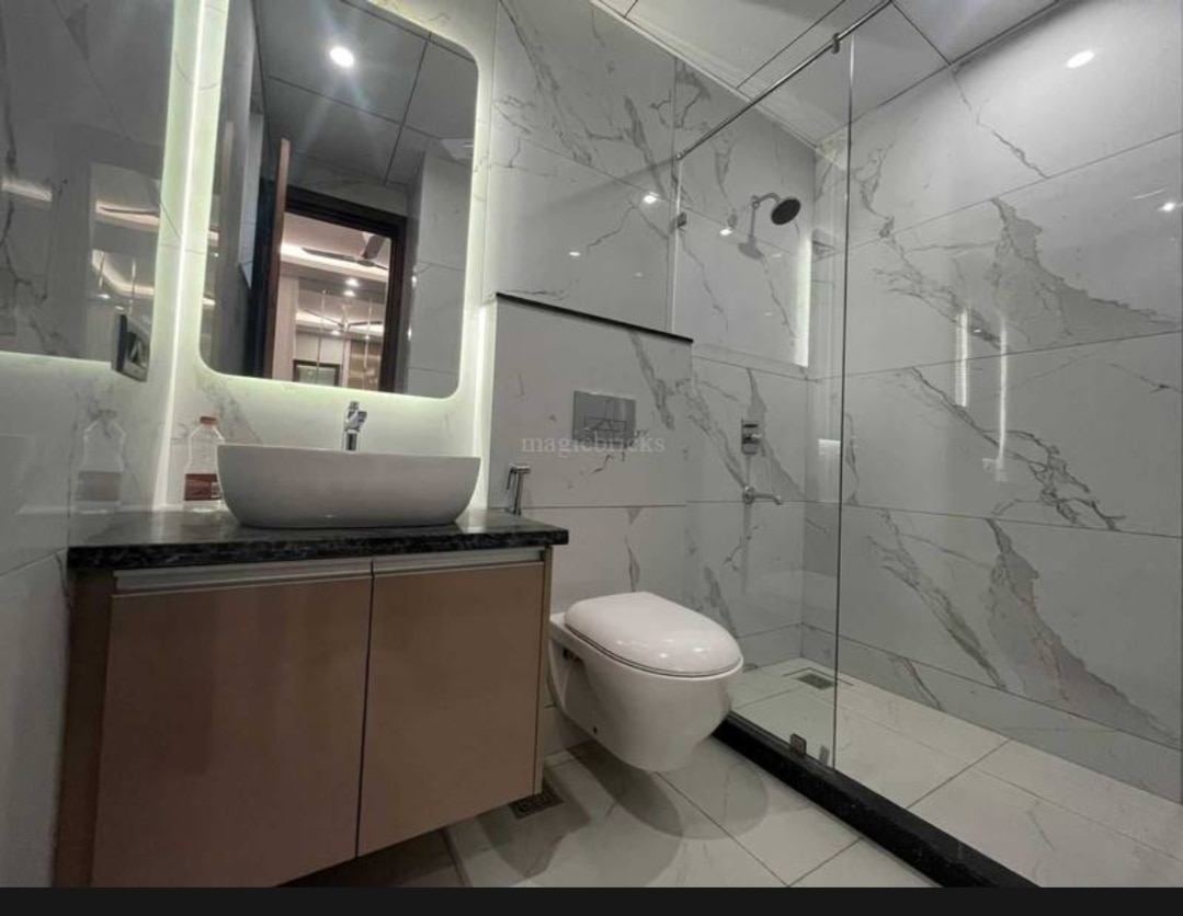 Trehan Luxury Floors - Tap to explore photos