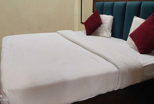 Hotel O Yaariyan