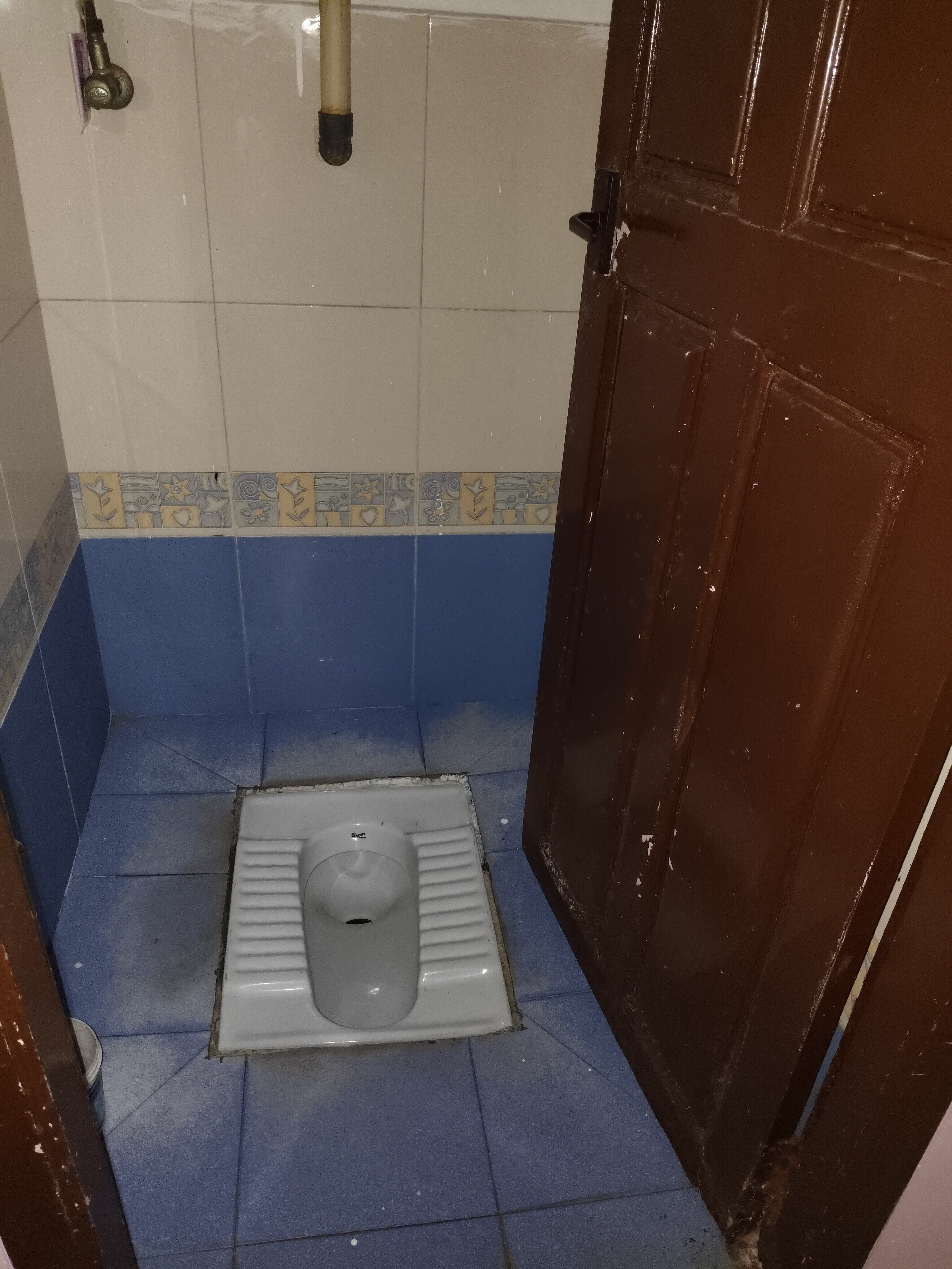 SriKrishna Paradise Homestay - Tap to explore photos