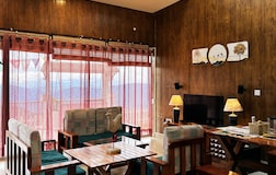 Common Area
