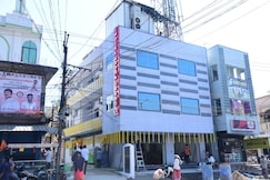 Aruna Grand, Visakhapatnam