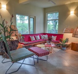 Living Room 1