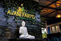 AVANI FARMS A family-owned natural organic farm, Malavalli