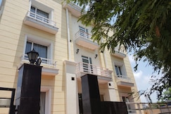 koo House, Greater Noida
