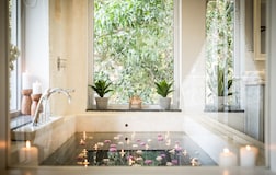 Swimming Pool 1