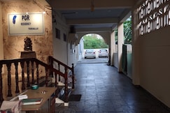 PGR Residency, Mayiladuthurai