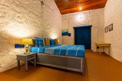 Maati Living Community Room wise, Nainital