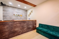 Max Residency, Calicut (Kozhikode)