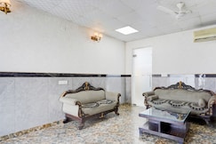 Hotel O THE PRAVAHA, Greater Noida