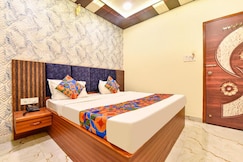 Hotel Aditya Inn., Jaipur