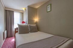 Timhotel Nation, Paris