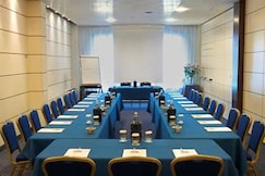 Best Western Hotel Tre Torri, Vicenza