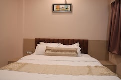 Hotel ONE10, Indore
