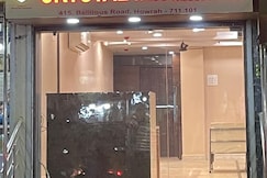 CRYSTAL INN GUEST HOUSE , Howrah