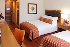 InterContinental Cali, Cali