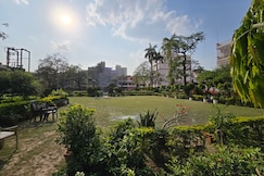 KASHIANA HOMES UNIT 1, Varanasi