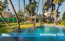 Swimming Pool 1