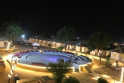 AL KABIR DESERT RESORTS, Jaisalmer