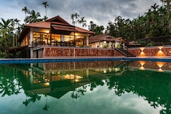 Coffee Gudda Resort, Dharmasthala