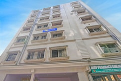 FabHotel Disa, Kolkata