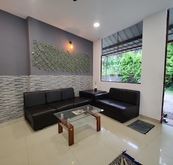 Living Room 1