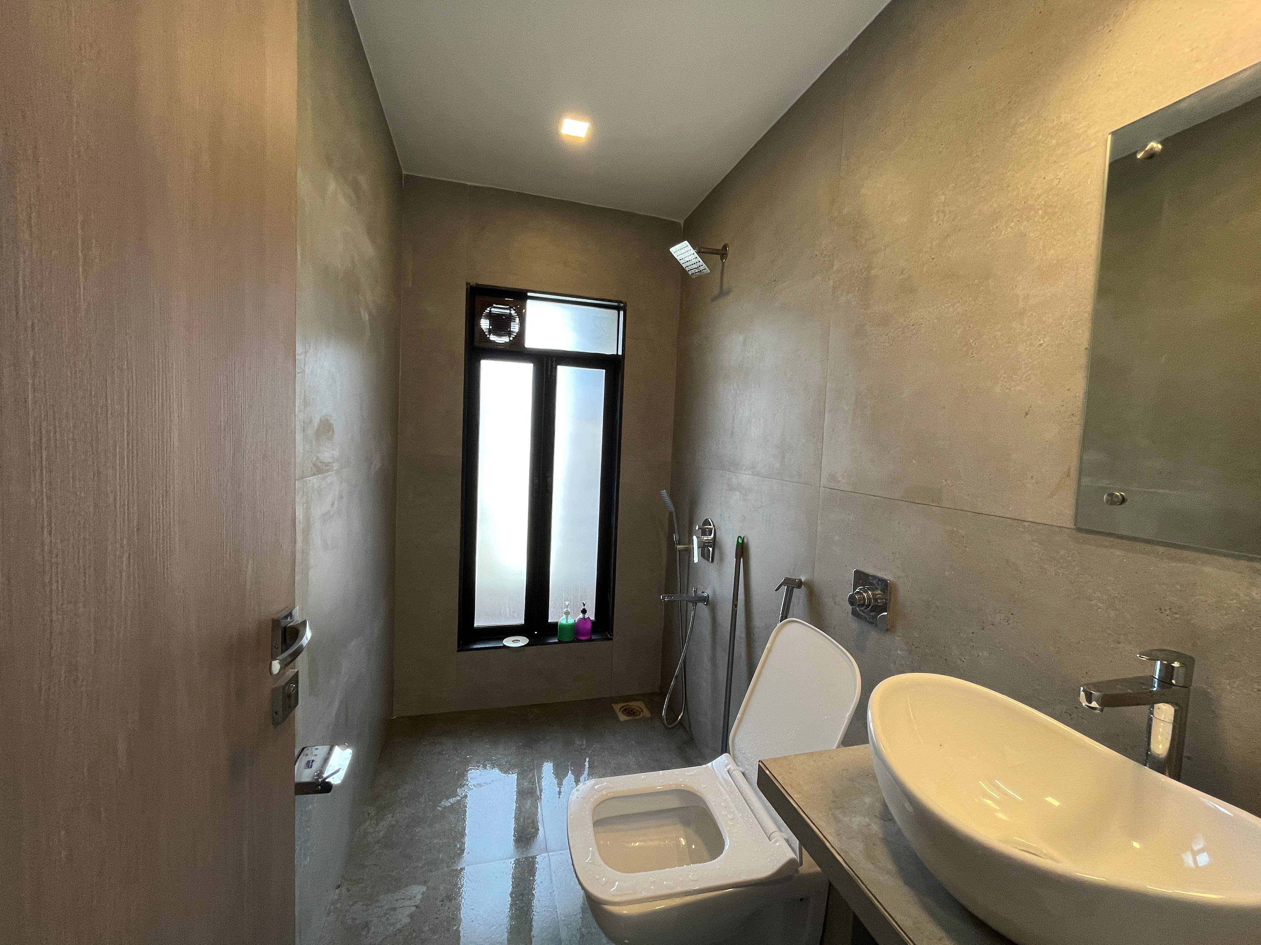 Milo A Shared Apartment The Bombay Home Company - Tap to explore photos