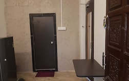 Common Area