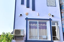 Sri Govindaraja Swamy Residency , Tirupati