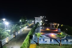 The Nature View Resort by Ohana, Naukuchiatal