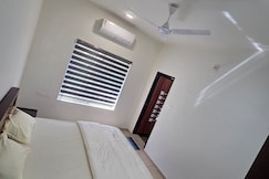 Satori Stays, Calicut (Kozhikode)