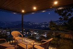 Girnaar Homestay Kasauli, Kasauli