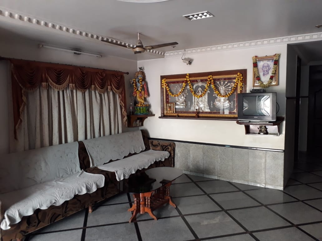 Photos of MANOHAR LODGE Guest House in Chirala