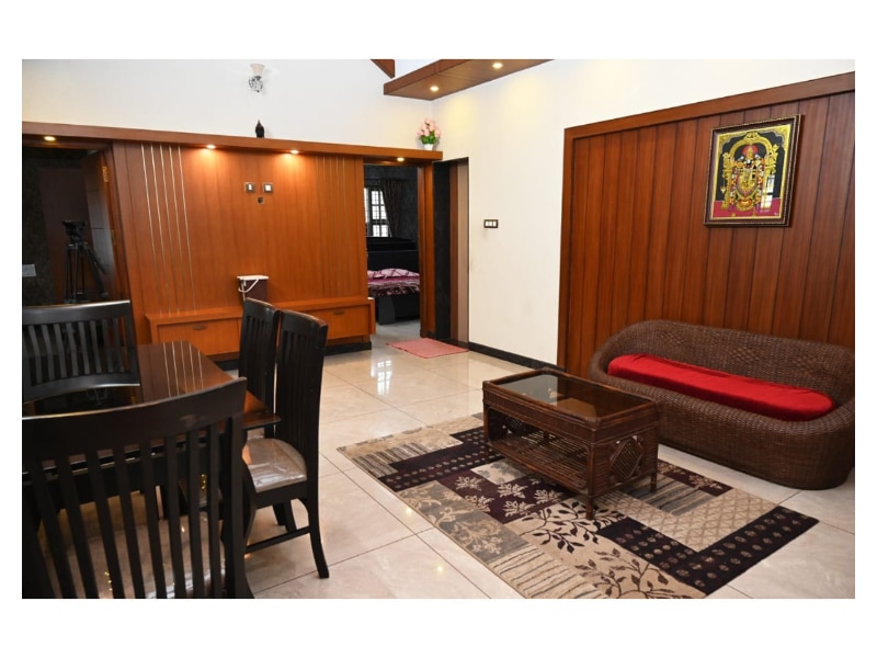 Atithi Homestays - Tap to explore photos