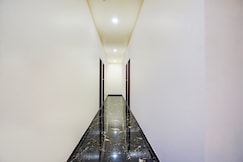 Hotel O Royal King, Ramtek