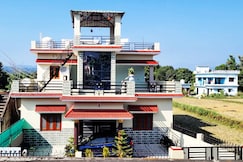 Rawat ji Homestay, Jim Corbett (Ramnagar)