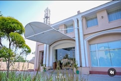 Safal Retreat, Bhopal