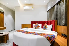 Hotel Regal, Ahmedabad