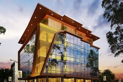 HOTEL ZQ- PARK STREET