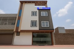FabHotel Shri Ram Retreat, Chhata