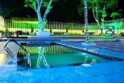 Maneva Comforrts, Mangalore