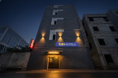 Via Prime Stay I, Bangalore