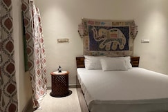 house of tourists, Jodhpur