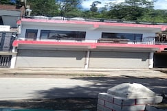 DELTA GUEST HOUSE,, Shimla