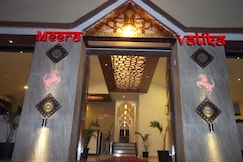 Meera Vatika, Mahabaleshwar