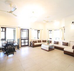 Living Room_Ground Floor