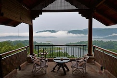 Ri Kynjai - Serenity By The Lake (by Centre Point Group), Cherrapunji