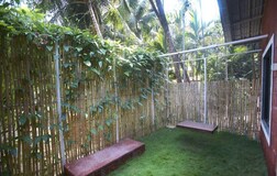 Common Area