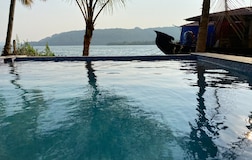Swimming Pool 1